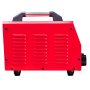 Аппарат точечной сварки FUBAG TS 2300 в Новосибирске фото