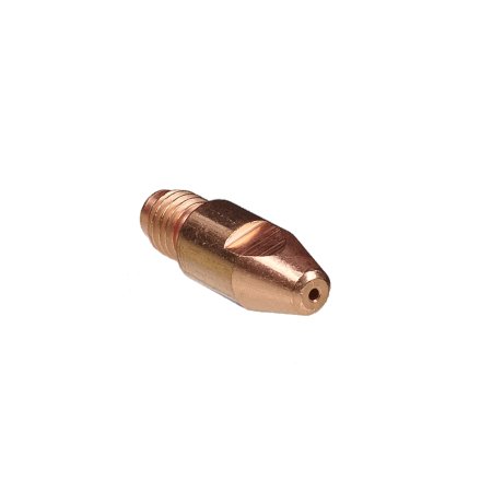 FUBAG Контактный наконечник M8х30 мм ECU D=1.2 мм (10 шт.) в Новосибирске фото