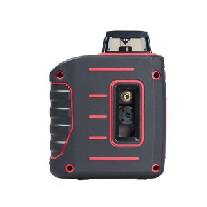 FUBAG Лазерный уровень Prisma 20R V2H360 в Новосибирске фото
