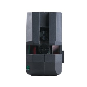 FUBAG Лазерный уровень Crystal 20G VH c зеленым лучом  в Новосибирске фото