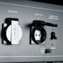 FUBAG Бензиновый генератор с электростартером и коннектором автоматики BS 3300 A ES в Новосибирске фото