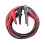 FUBAG Кабель для зарядки аккумулятора SMART CABLE 320 в Новосибирске фото