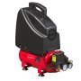 Компрессорный набор FUBAG Paint Master Kit безмасляный компрессор + 3 предмета в Новосибирске фото