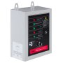 FUBAG Блок автоматики Startmaster DS 25000 (230V) для дизельных электростанций (DS 5500 A ES DS 11000 A  ES). Однофазный. в Новосибирске фото