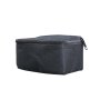 Автомобильный компрессор FUBAG Roll Air 40/15 в Новосибирске фото