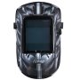  Маска сварщика Хамелеон FUBAG IQ 5-13N M  в Новосибирске фото