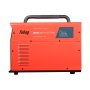 Инвертор сварочный FUBAG INTIG 320 T W DC PULSE с горелкой FB TIG 26 5P 4 м  в Новосибирске фото