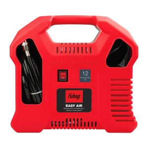 Компрессорный набор FUBAG Easy Air в Новосибирске фото