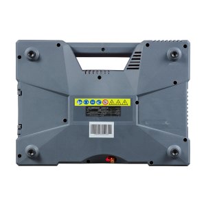 Компрессорный набор FUBAG Smart Air в Новосибирске фото