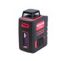 FUBAG Лазерный уровень Prisma 20R V2H360 в Новосибирске фото