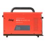 Инвертор сварочный FUBAG INTIG 200 AC/DC Pulse LCD + горелка FB TIG 26 5P  в Новосибирске фото