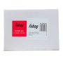 FUBAG Скобы для SN4050 (1.05x1.25мм, 5.7x19.0, 5000 шт) в Новосибирске фото