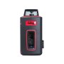 FUBAG Лазерный уровень Prisma 20R V2H360 в Новосибирске фото