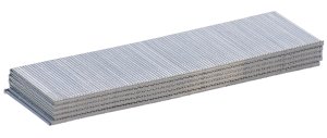 FUBAG Гвозди для F50 (1.05*1.25, 35 мм, 5000 шт) в Новосибирске фото