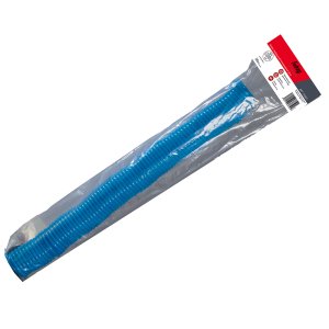 Шланг FUBAG спиральный с фитингами рапид, химически стойкий полиамидный (рилсан), 15 бар, 8 x 10 мм, 20 м FUBAG (Фубаг) Шланг FUBAG спиральный с фитингами рапид, химически стойкий полиамидный (рилсан), 15 бар, 8 x 10 мм, 20 м в Новосибирске фото