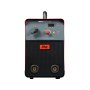 Полуавтомат сварочный инверторный FUBAG INMIG 400 T DG + подающий механизм DRIVE INMIG DG + шланг пакет 5 м  + горелка FB 400 3 м в Новосибирске фото