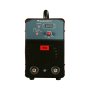 Инвертор сварочный FUBAG IN PULSE 300T CEL в Новосибирске фото