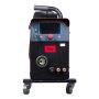 Подающий механизм FUBAG DRIVE XMIG DW PULSE в Новосибирске фото