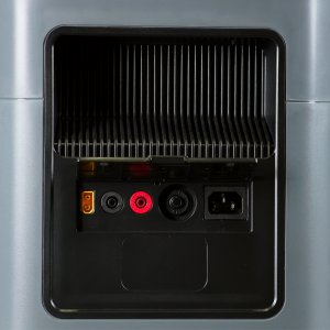 Портативная электростанция FUBAG AS 4800i (аккумулятор LiFePO4) в Новосибирске фото