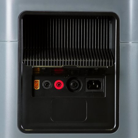 Портативная электростанция FUBAG AS 4800i (аккумулятор LiFePO4) в Новосибирске фото