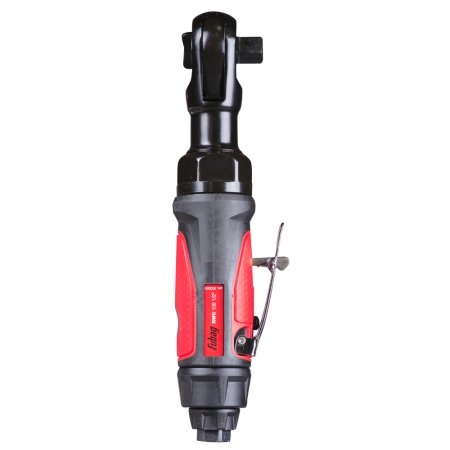 Пневмогайковерт угловой FUBAG RWC 105 1/2" в Новосибирске фото