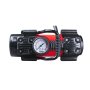 Автомобильный компрессор FUBAG Roll Air 60/17 в Новосибирске фото