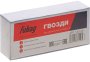 FUBAG Гвозди для F50 (1.05*1.25, 35 мм, 5000 шт) в Новосибирске фото