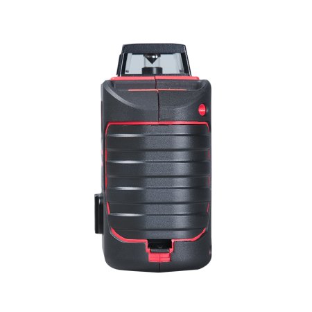 FUBAG Лазерный уровень Prisma 20R V2H360 в Новосибирске фото