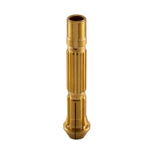 FUBAG Цанга ф6.4 FB TIG 550W (2 шт.) в Новосибирске фото