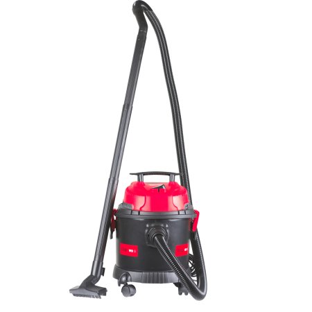 FUBAG Строительный пылесос WD 3  в Новосибирске фото