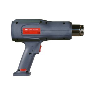 FUBAG Строительный термофен PRT 2000 350/600 KIT 4 в Новосибирске фото