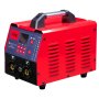 Аппарат точечной сварки FUBAG TS 4500T LCD в Новосибирске фото