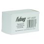 Зарядное устройство DC2008L для аккумулятора бензиновых газонокосилок FUBAG с электростартером и минирайдером в Новосибирске фото