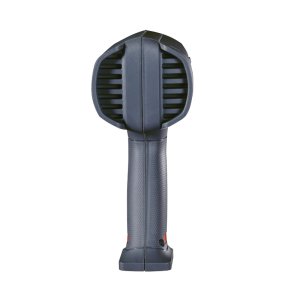 FUBAG Строительный термофен PRT 2000 350/600 KIT 4 в Новосибирске фото