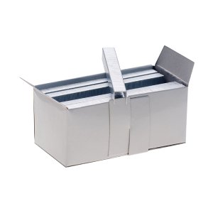 FUBAG Скоба для S1216 (12,9*14 мм, 5000 шт) в Новосибирске фото