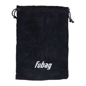 Автомобильный компрессор FUBAG ACA 2000 в Новосибирске фото