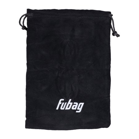 Автомобильный компрессор FUBAG ACA 2000 в Новосибирске фото