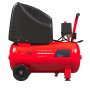 Компрессорный набор FUBAG House Master Kit безмасляный компрессор + 5 предметов в Новосибирске фото