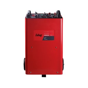 Пуско-зарядное устройство FUBAG FORCE 1700 в Новосибирске фото