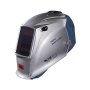  Маска сварщика FUBAG BLITZ 5-13 PAPR I Visor Digital Natural Color в Новосибирске фото