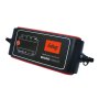 Зарядное устройство FUBAG MICRO 160/12 в Новосибирске фото