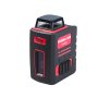 FUBAG Лазерный уровень Prisma 20R VH360 в Новосибирске фото