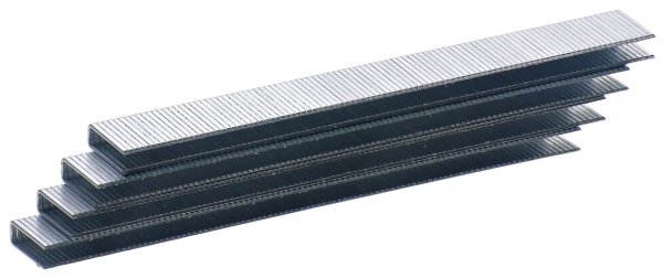 FUBAG Гвозди для SN4050 (1.05х1.25, 30мм, 5000 шт) в Новосибирске фото