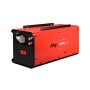 Сварочный полуавтомат_INMIG 500T DW SYN PULSE (арт. 31443) + Подающий механизм DRIVE INMIG DW SYN PULSE (41105) + Горелка FB 550W 3m (31652) + Блок жидкостного охлаждения Cool 70__для арт. 31406_31443_31453_31455_31456_31457_31454 (31409) + Тележка_для ар в Новосибирске фото