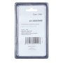 FUBAG Разъемное соединение рапид (муфта), 1/4 дюйма M, наружн. резьба, блистер 1 шт в Новосибирске фото
