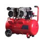 Компрессор безмасляный малошумный FUBAG OLS 280/50 CM2 - арт 8641820 в Новосибирске фото