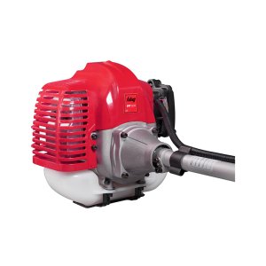 Бензотриммер FUBAG FPT 52 в Новосибирске фото