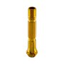 FUBAG Цанга ф4.0 FB TIG 240-550W (2 шт.) в Новосибирске фото