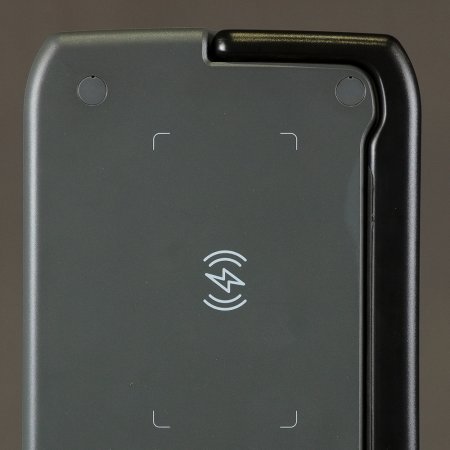 Портативная электростанция FUBAG AS 1200i (аккумулятор LiFePO4) в Новосибирске фото