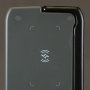 Портативная электростанция FUBAG AS 1200i (аккумулятор LiFePO4) в Новосибирске фото